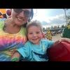 heatherwilso348